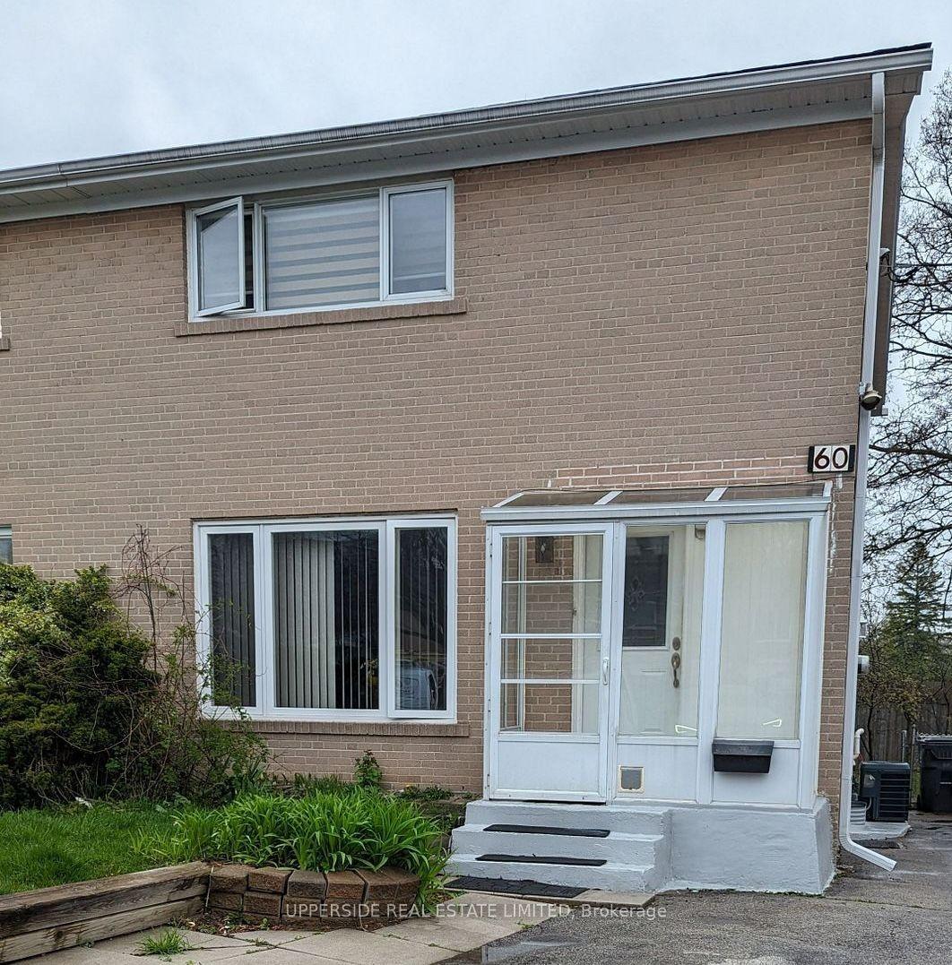 60 Elise Terrace — photo 1