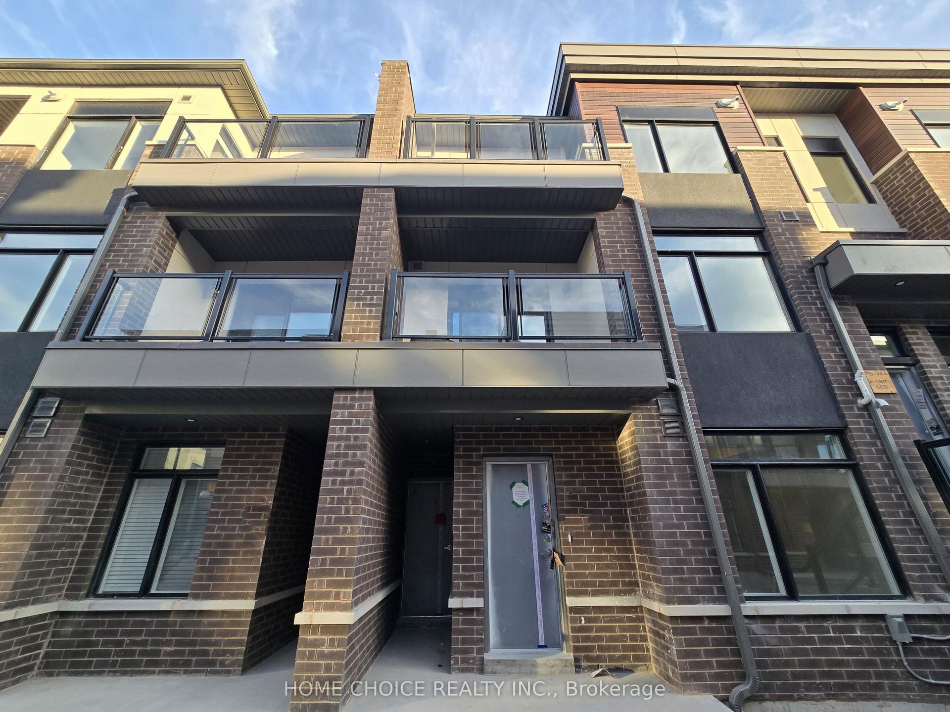 1695 Dersan Street 1006 #1006 — photo 1