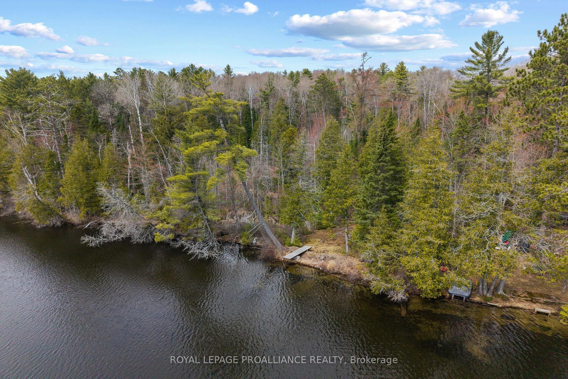 77 Campbells Lake Lane — photo 1