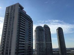 255 Village Green Square 2608 #2608, Toronto — Condo for lease, photo 1