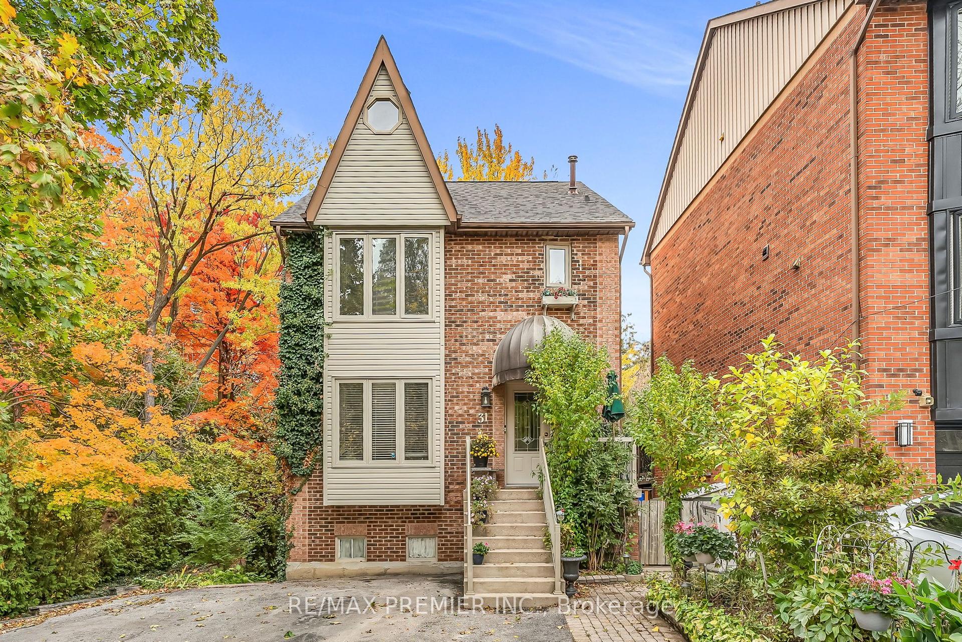 31 James Street — photo 1