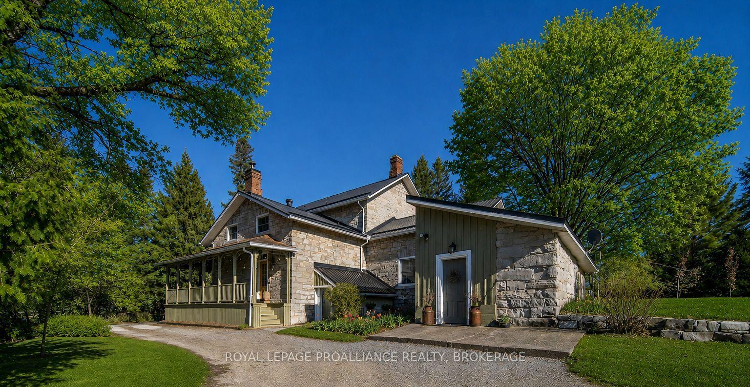 1775 Highway 38 N/A — photo 1