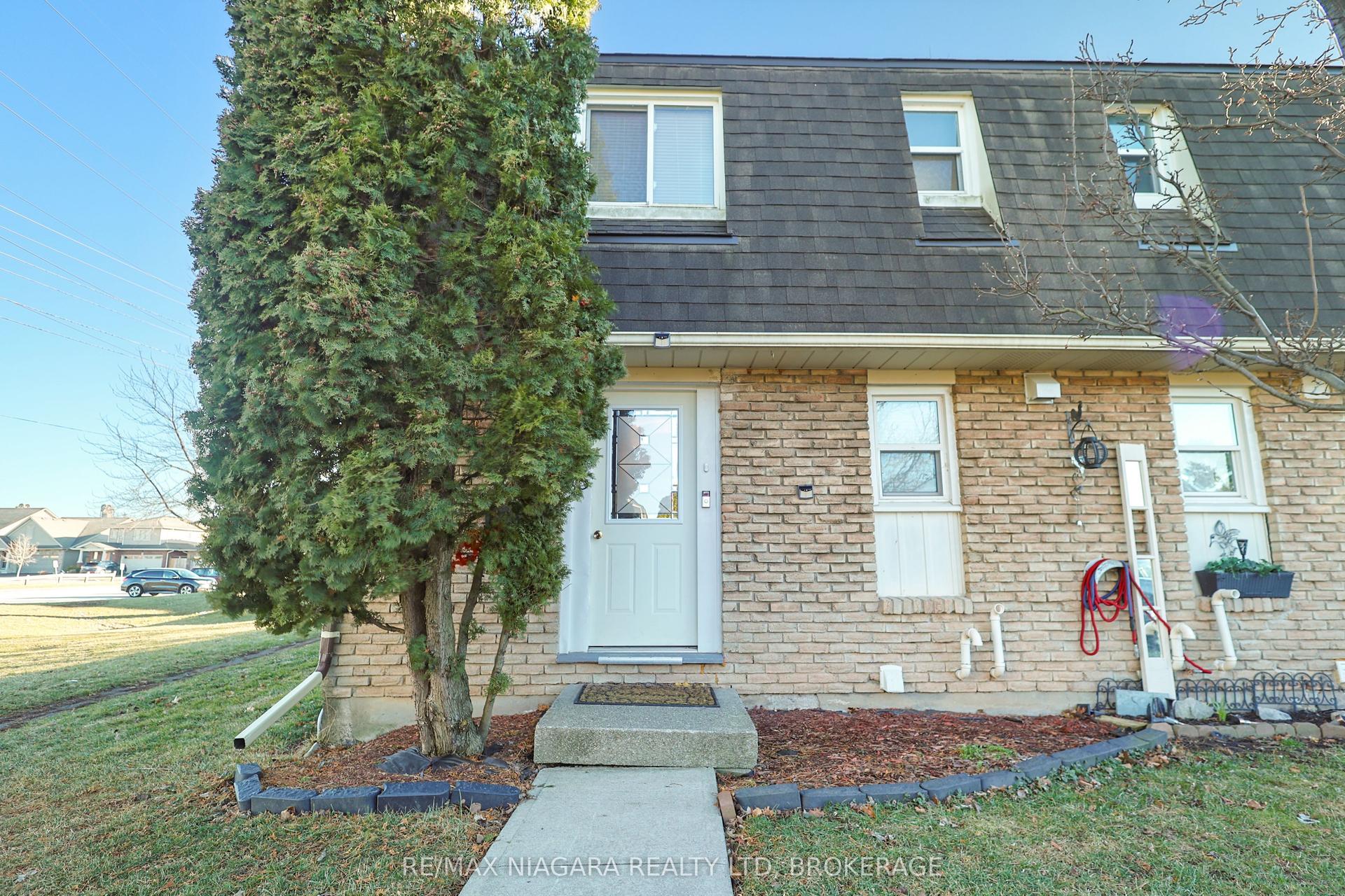 131 Rockwood Avenue 55 #55 — photo 1