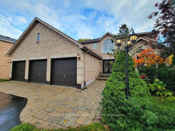 19 Northview Crescent — photo 1