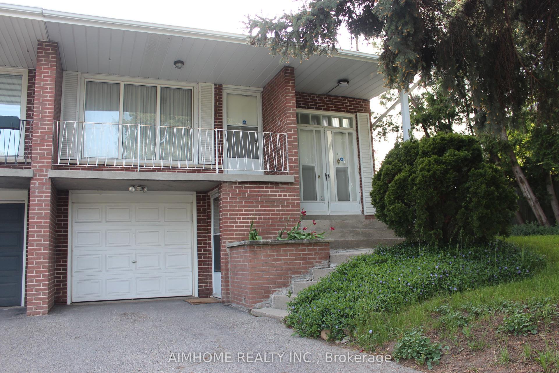 100 Fenelon Drive Lower #Lower — photo 1