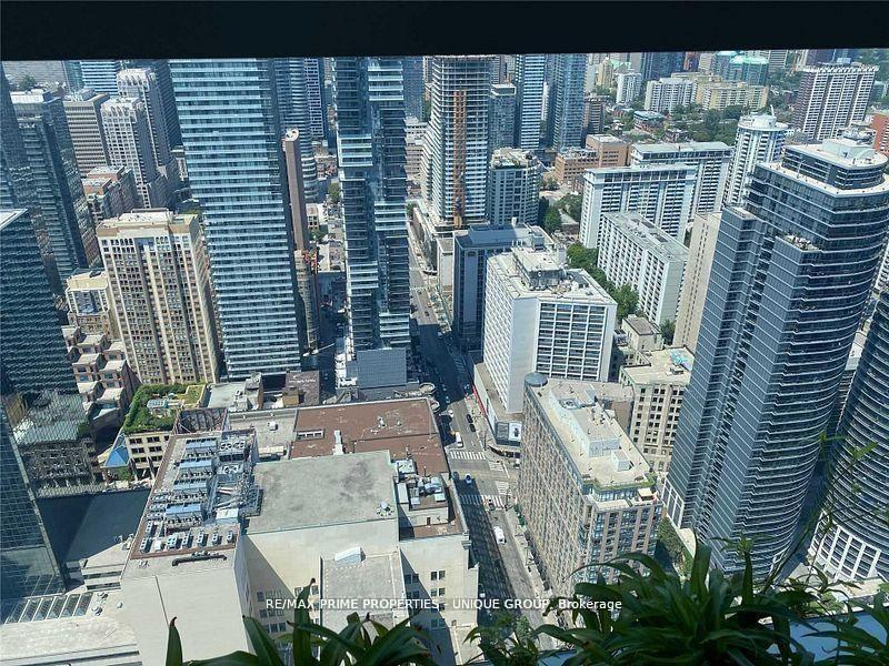 386 Yonge Street 5316 #5316, Toronto — Condo for lease, photo 1