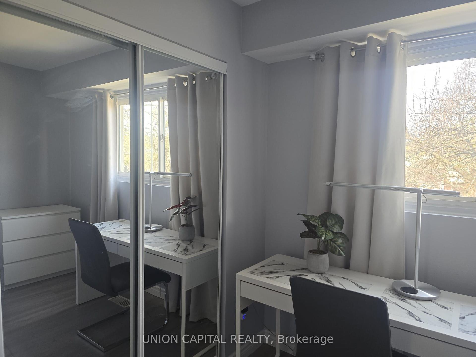 71 Osterhout Place Room #Room — photo 1