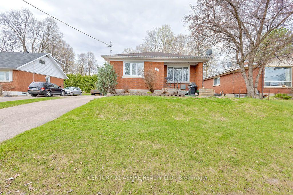 368 Bell Street — photo 1