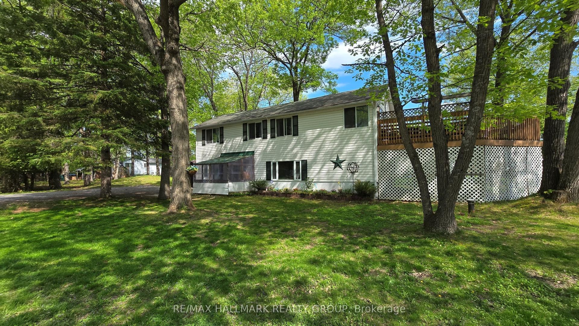 114 Macrostie Lane — photo 1