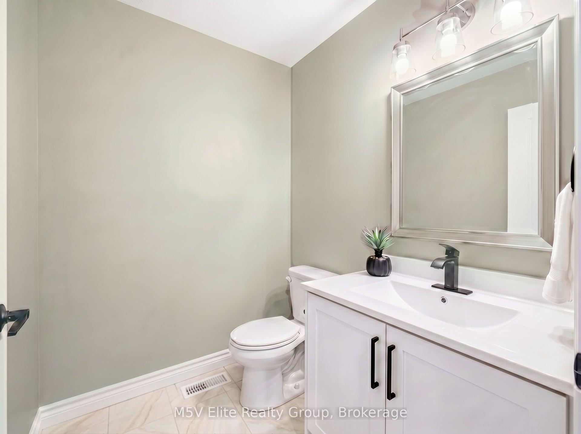 4079 HEALING Street — photo 1