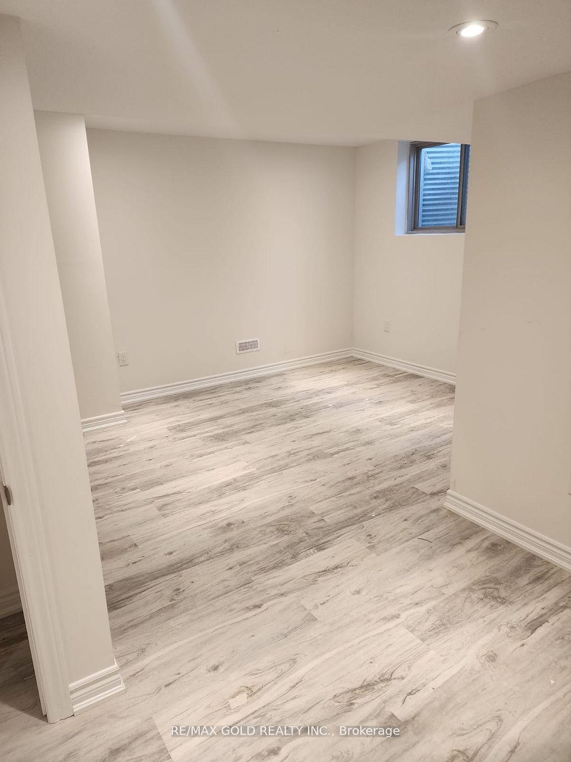 17 Hashmi Place Basement #Basement — photo 1