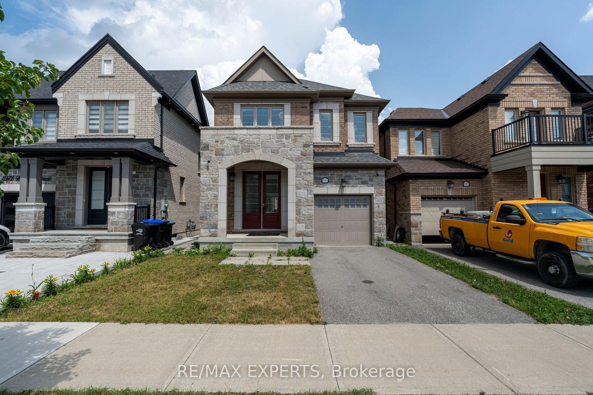 1967 McNeil Street, Innisfil — Detached for sale, photo 2