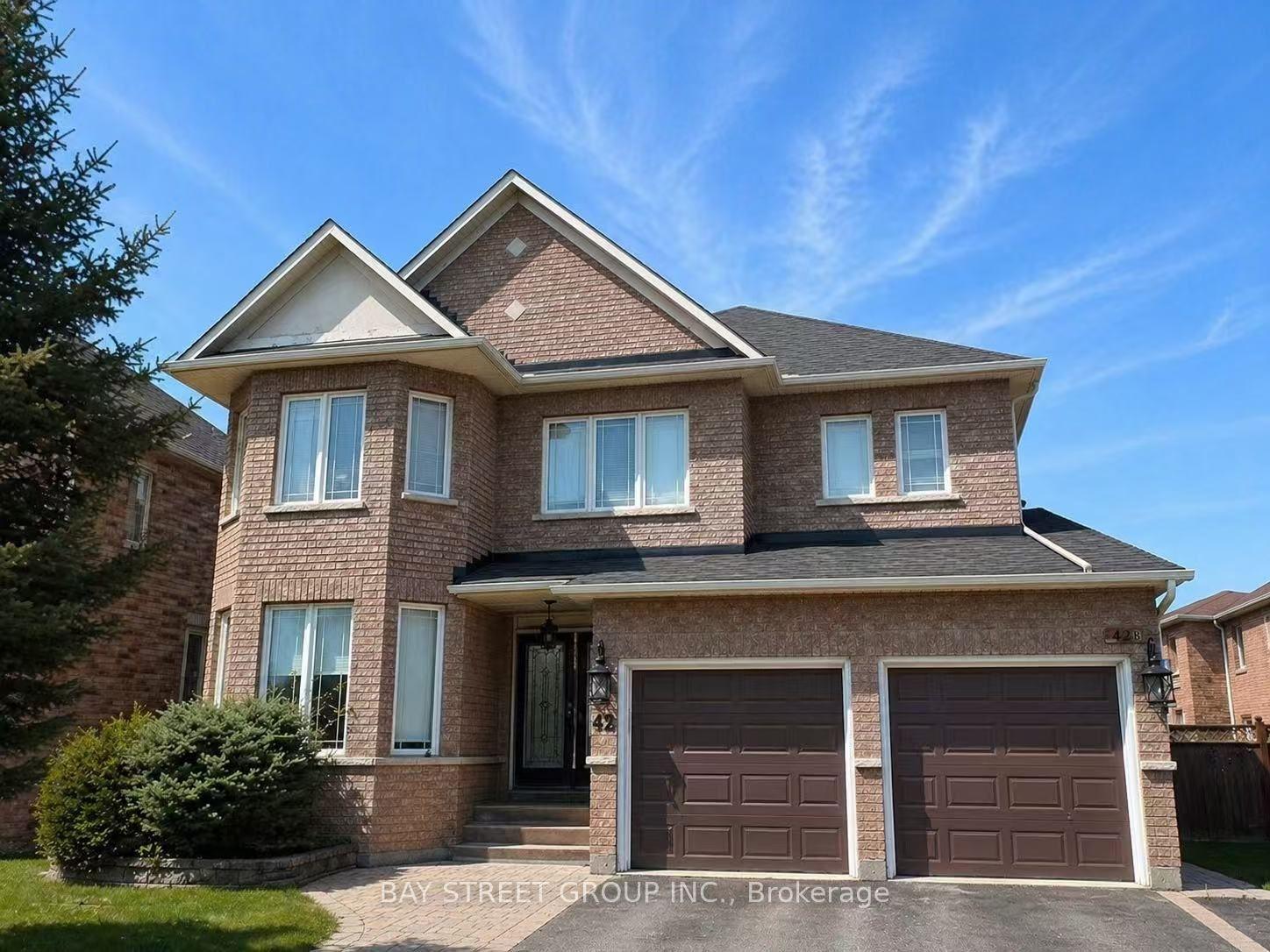 42 Fouracre Way Upper Level #Upper Level — photo 1