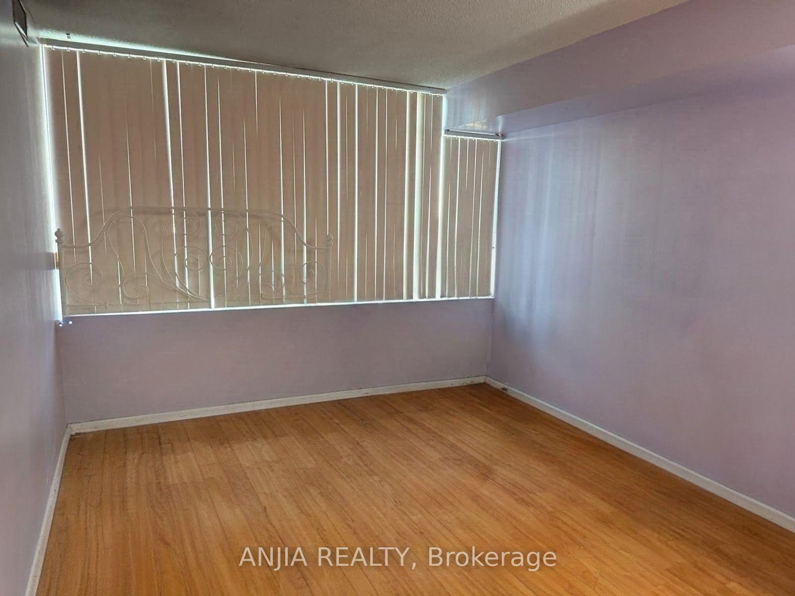 3050 Ellesmere Road 1003 #1003, Toronto — Condo for sale, photo 1