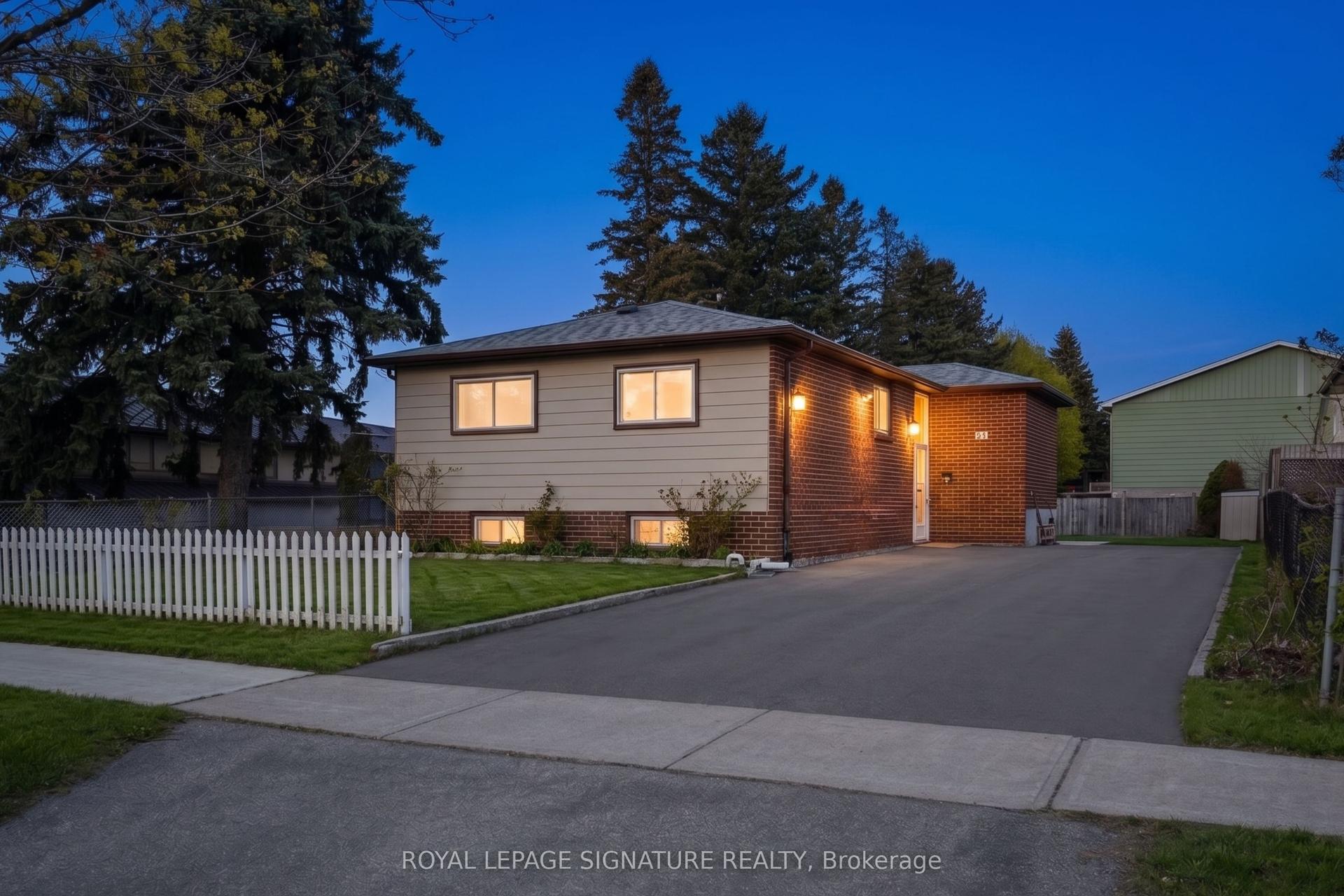33 Crow Trail — photo 1