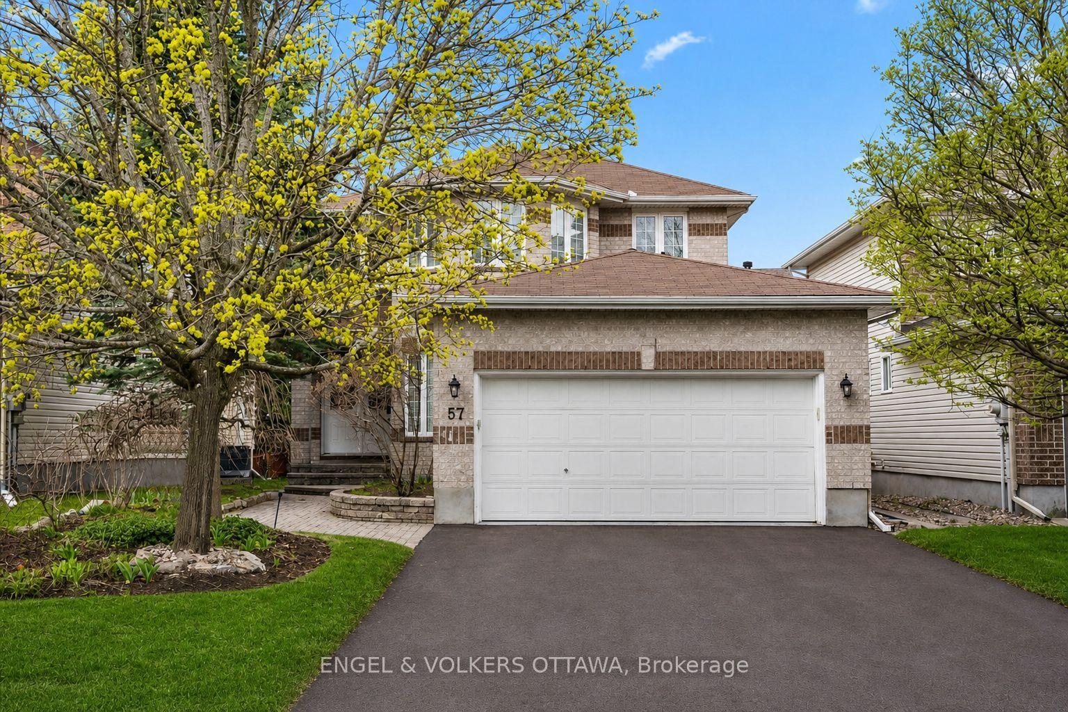57 Newcastle Avenue — photo 1
