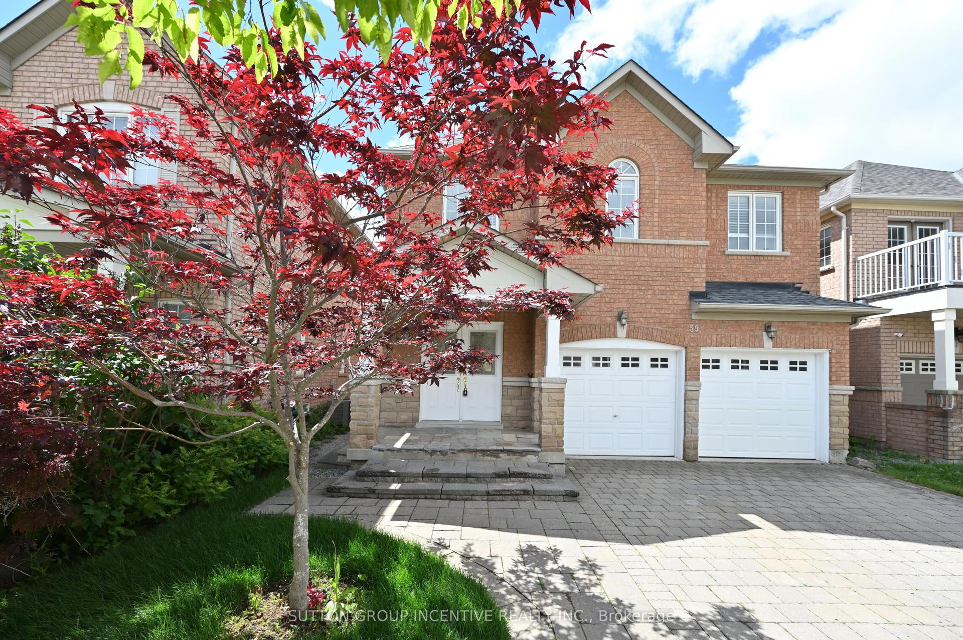 59 Wheelwright Drive — photo 1