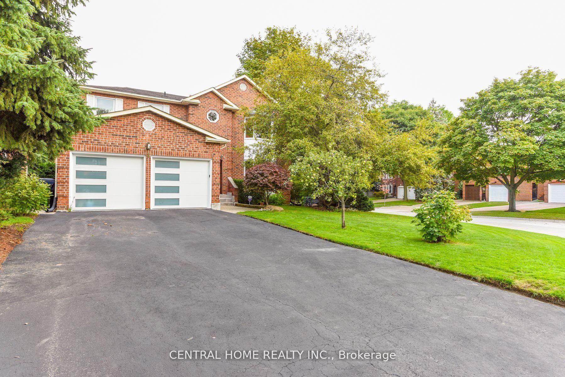 4 Robaldon Road — photo 1