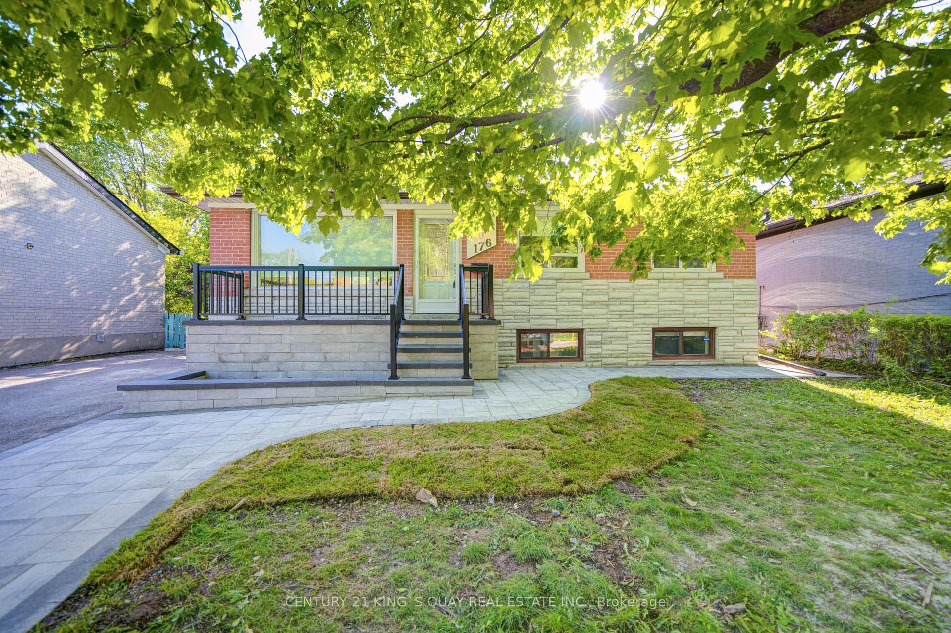 176 Felix Road — photo 1