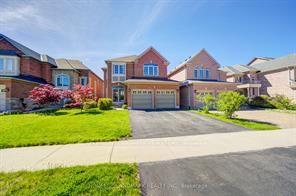 89 Jefferson Forest Drive, Richmond Hill — Detached for sale, photo 1