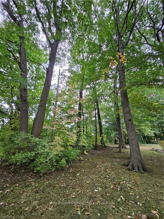 LOT 120 Mohawk Avenue 120 #120 — photo 1