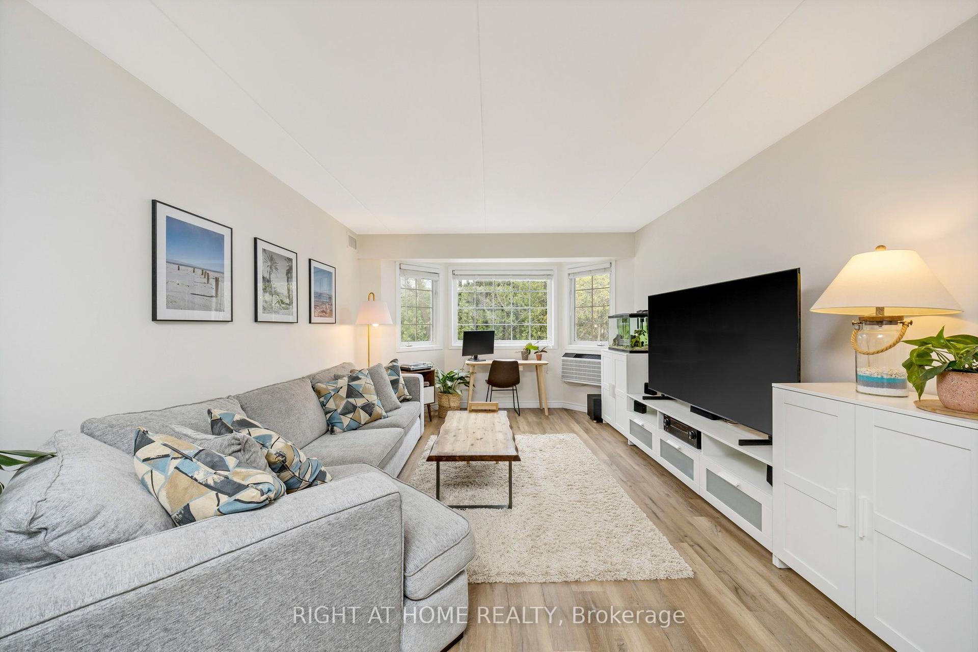 264 Alma Street 203 #203, Guelph/Eramosa — Condo for sale, photo 1
