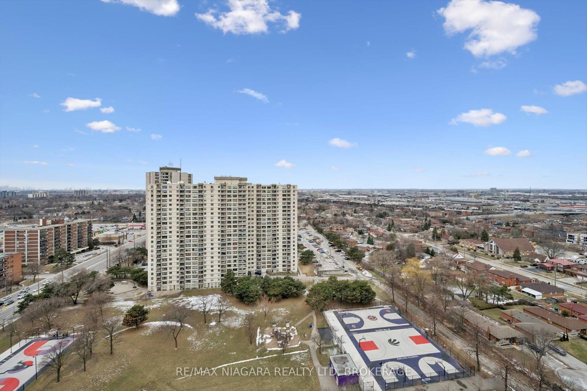 340 Dixon Road 2306 #2306 — photo 1