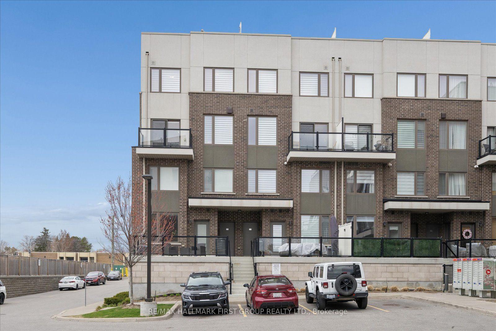 1460 Whites Road 224 #224 — photo 1