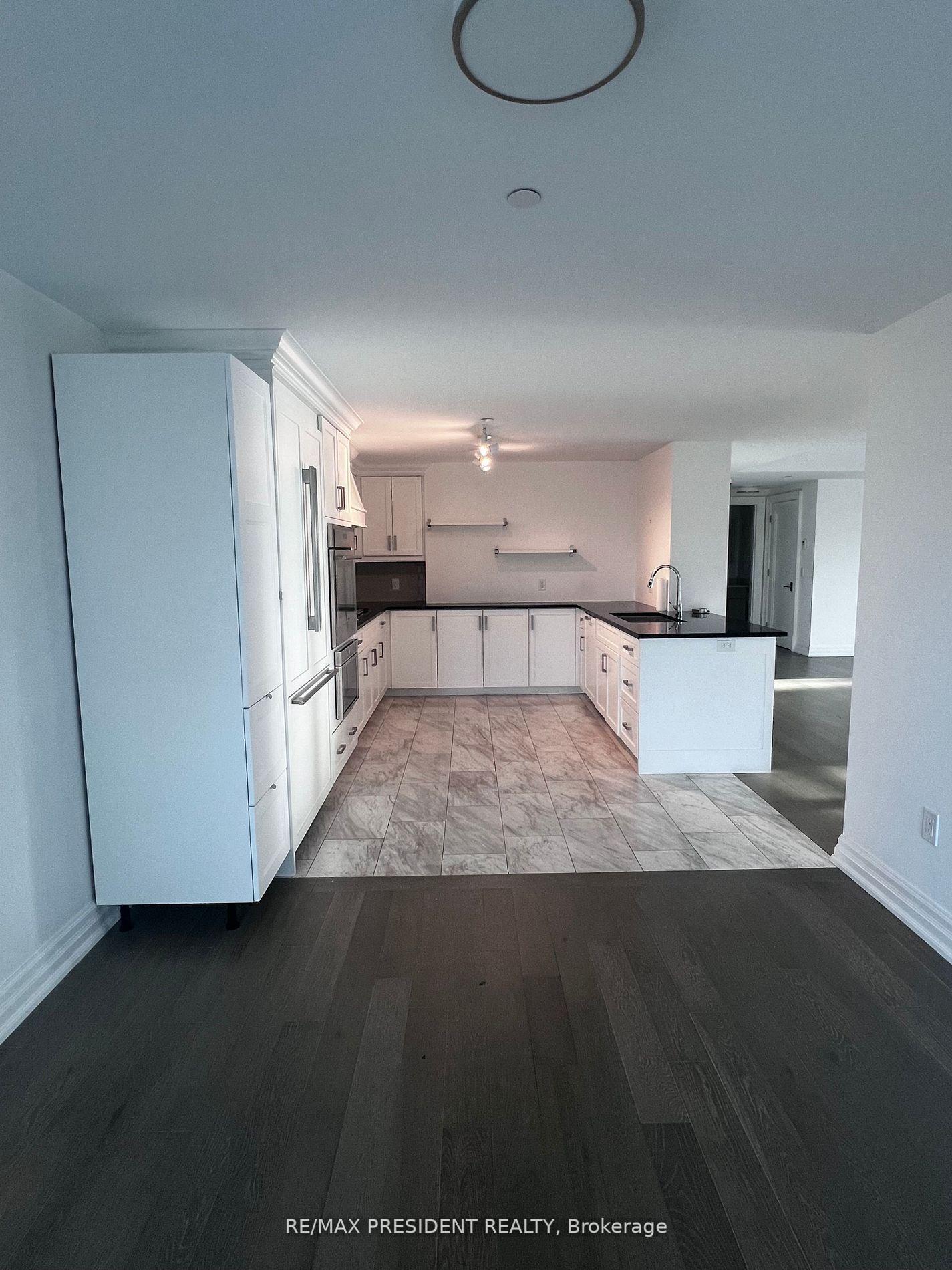 2060 Lakeshore Road 901A #901A, Burlington — Condo for lease, photo 1