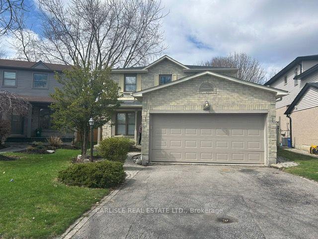 29 Morning Glory Crescent — photo 1