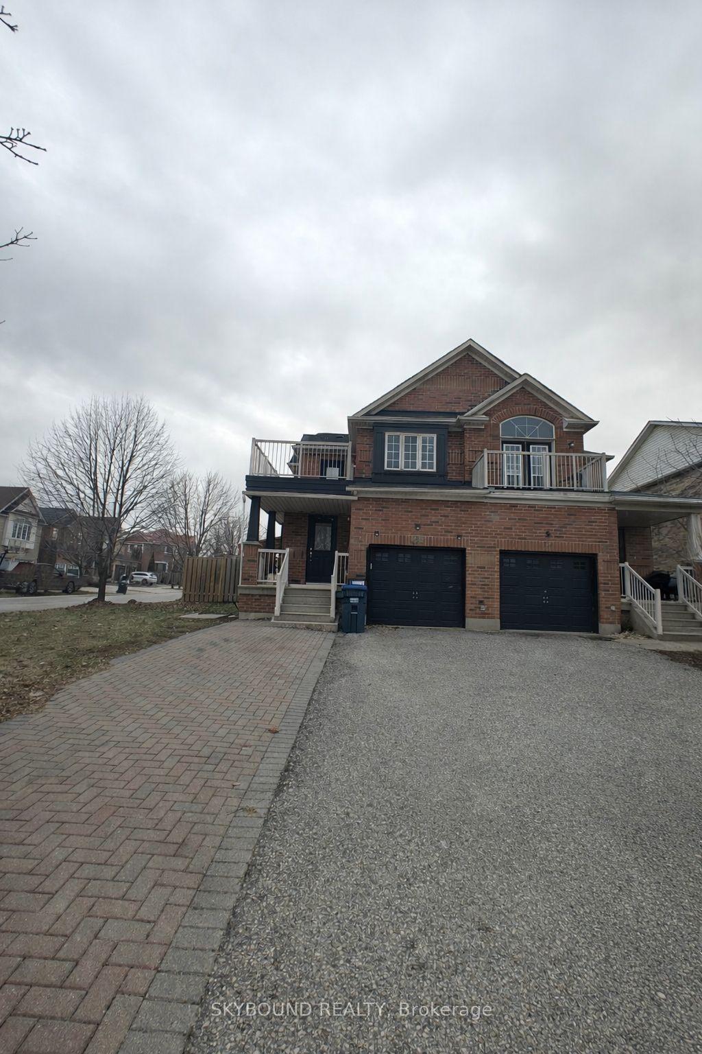 828 Bethany Crescent Bsmt #Bsmt — photo 1