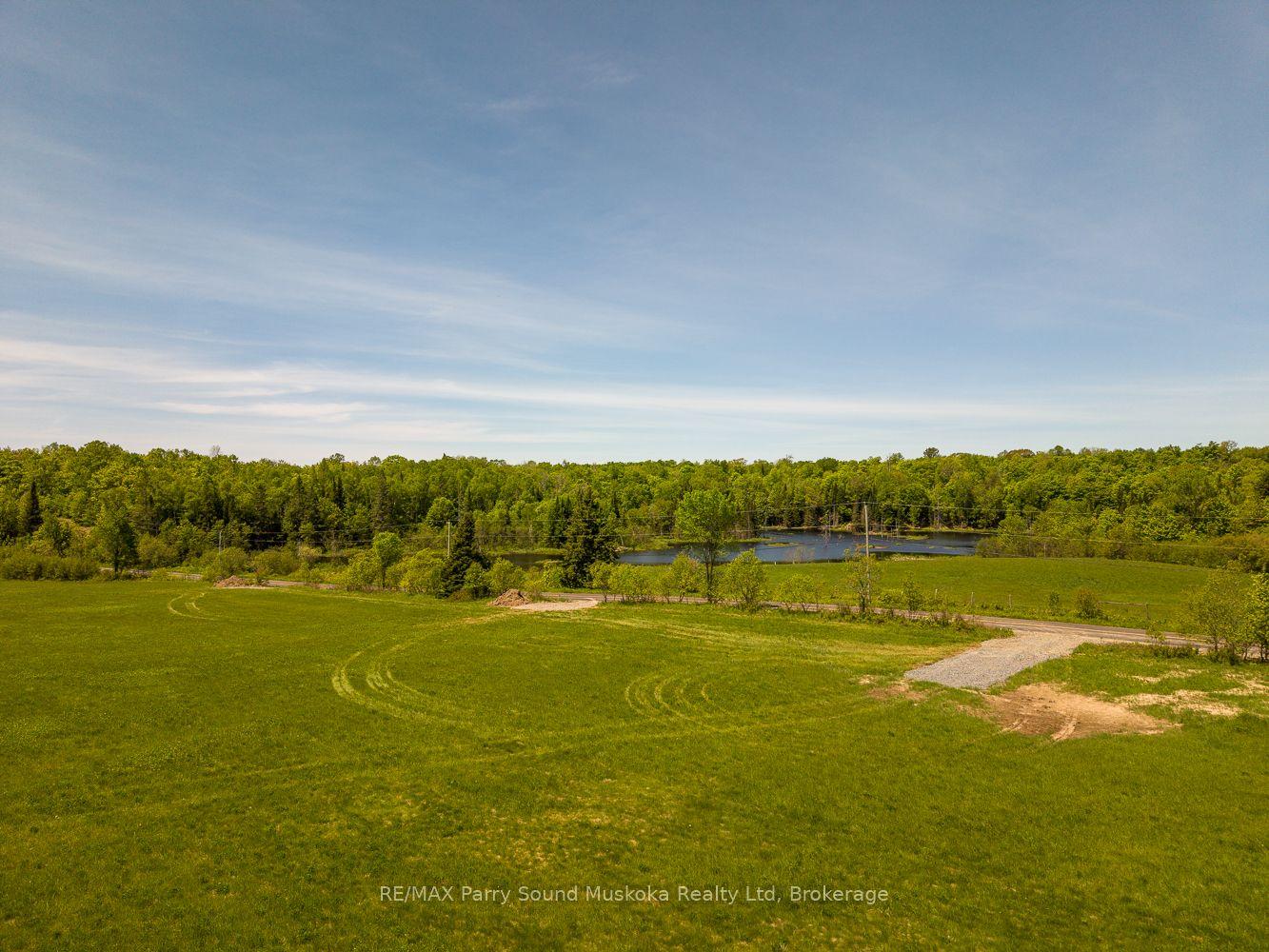 265 Balsam Road, McKellar — Land for sale, photo 1