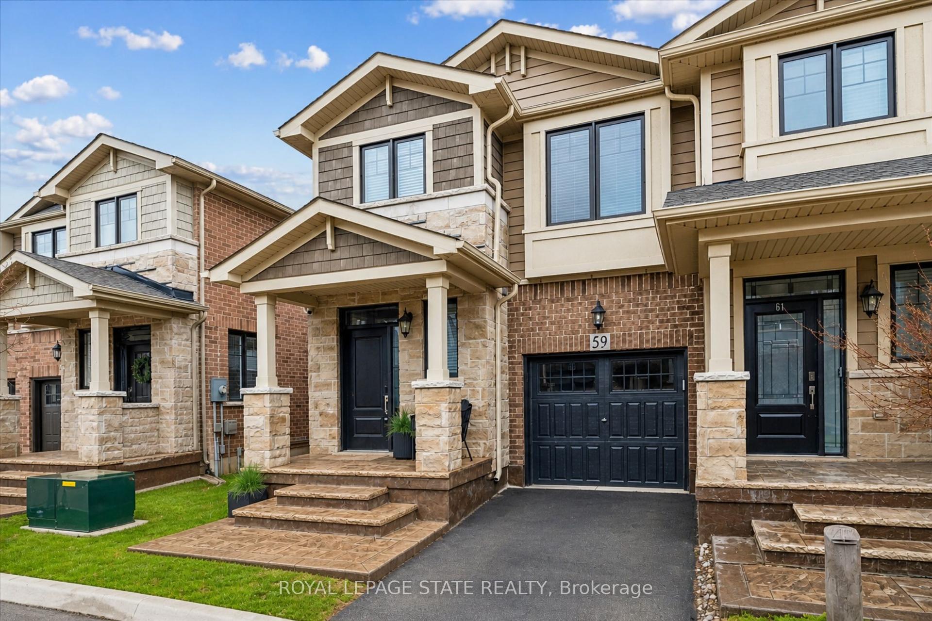 59 Waterview Lane — photo 1