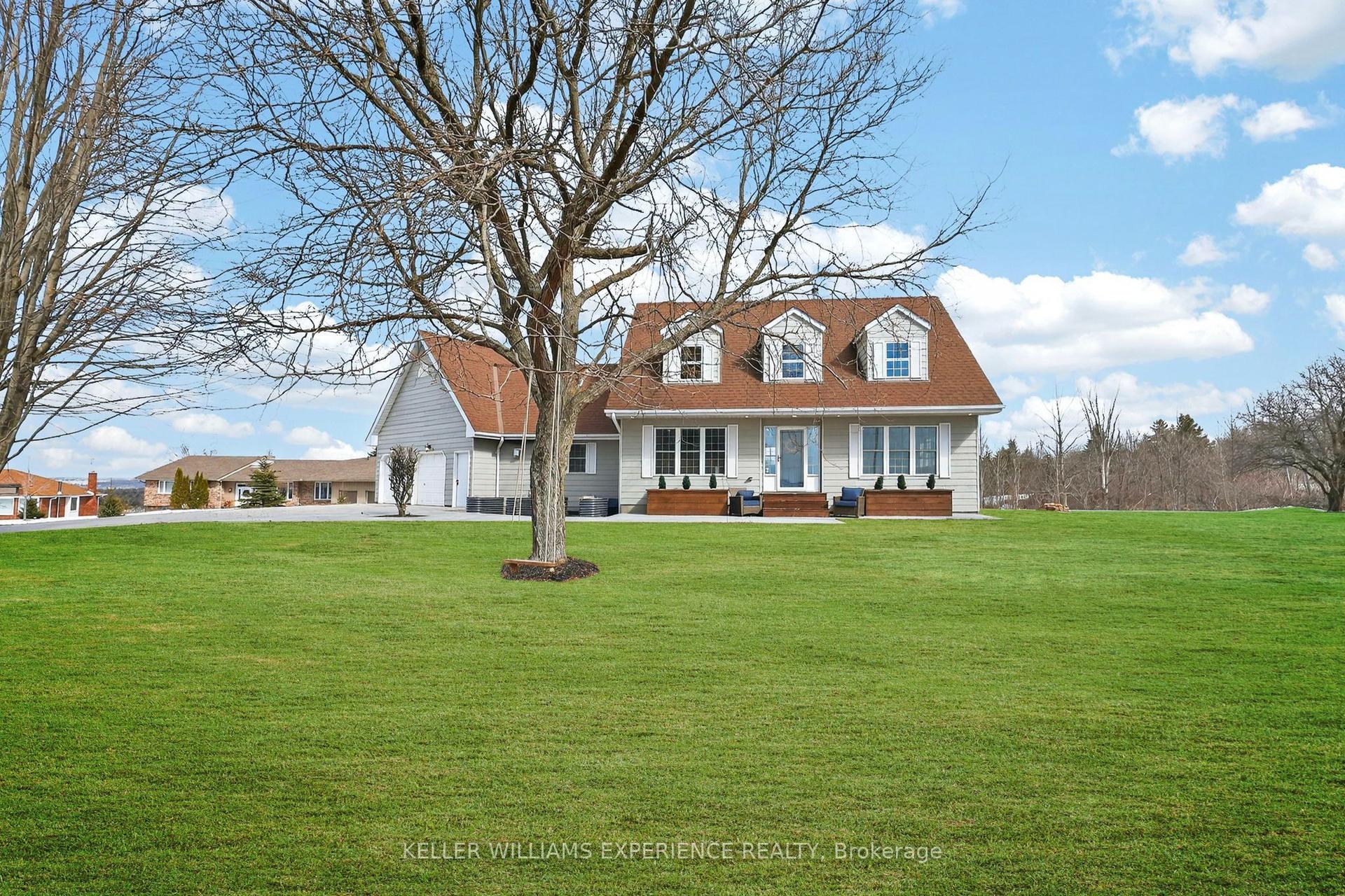 2 Algonquin Heights Court — photo 1