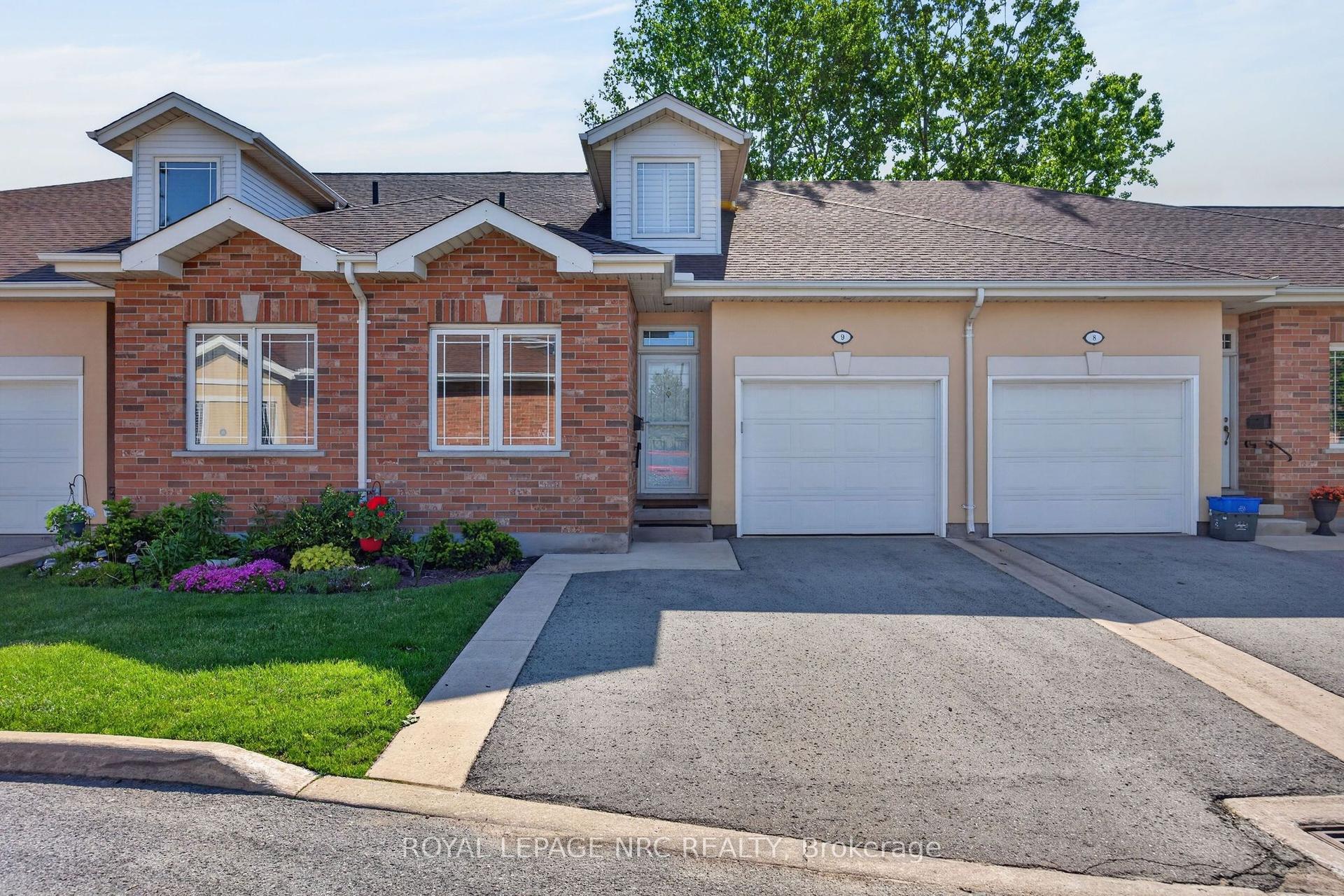 4300 Kalar Road 9 #9 — photo 1