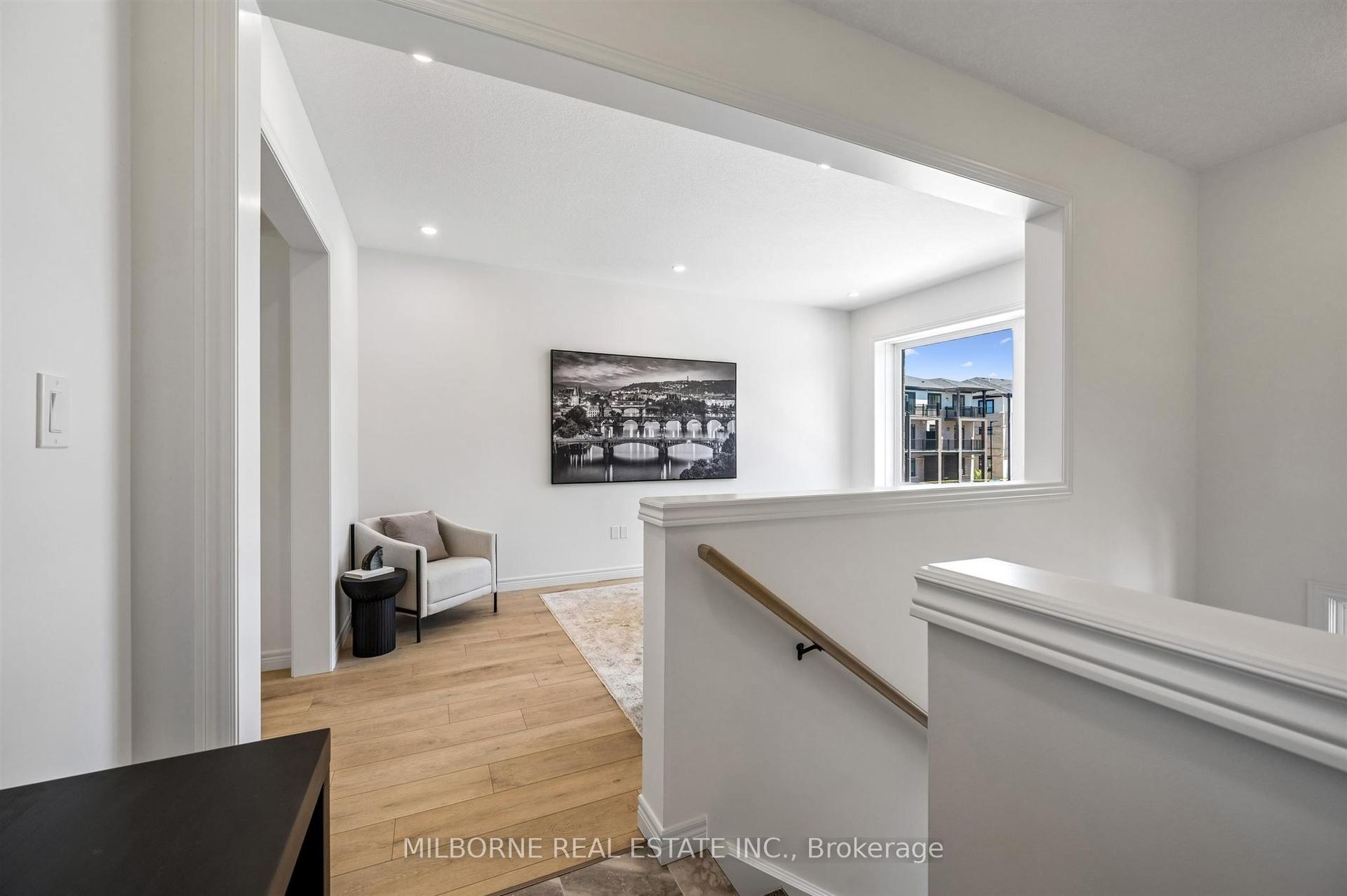 23 Arabella Drive — photo 1