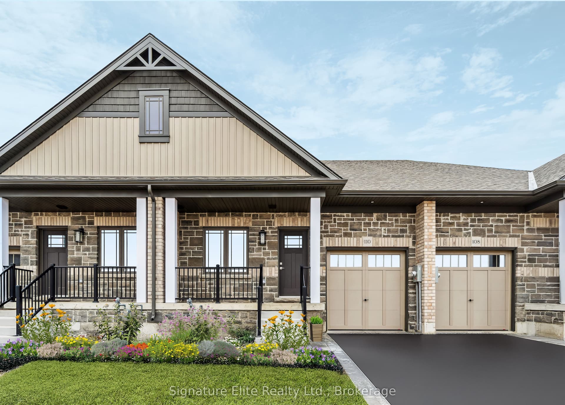 109 Herbert Avenue — photo 1