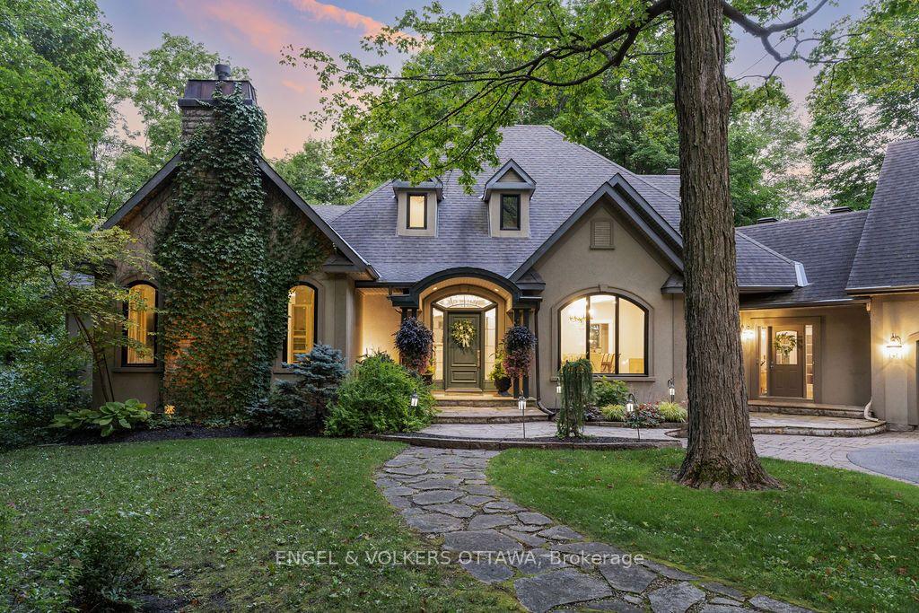 1412 HOUSTON Crescent, Kanata — Detached for sale, photo 1