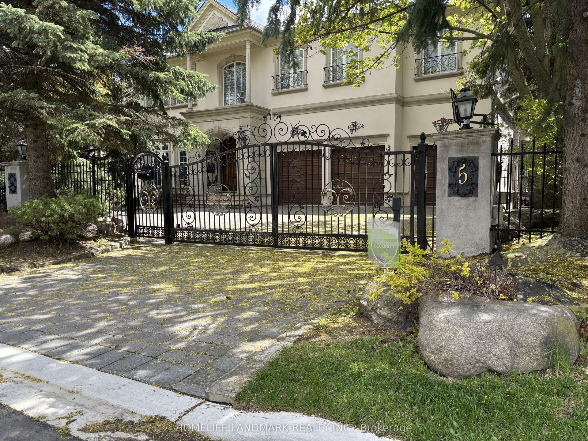 5 Vernham Avenue — photo 1