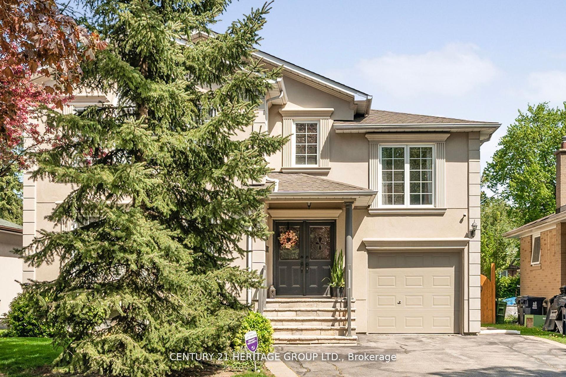 162 Goulding Avenue — photo 1