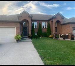 6311 Bellevue Street Upper #Upper — photo 1