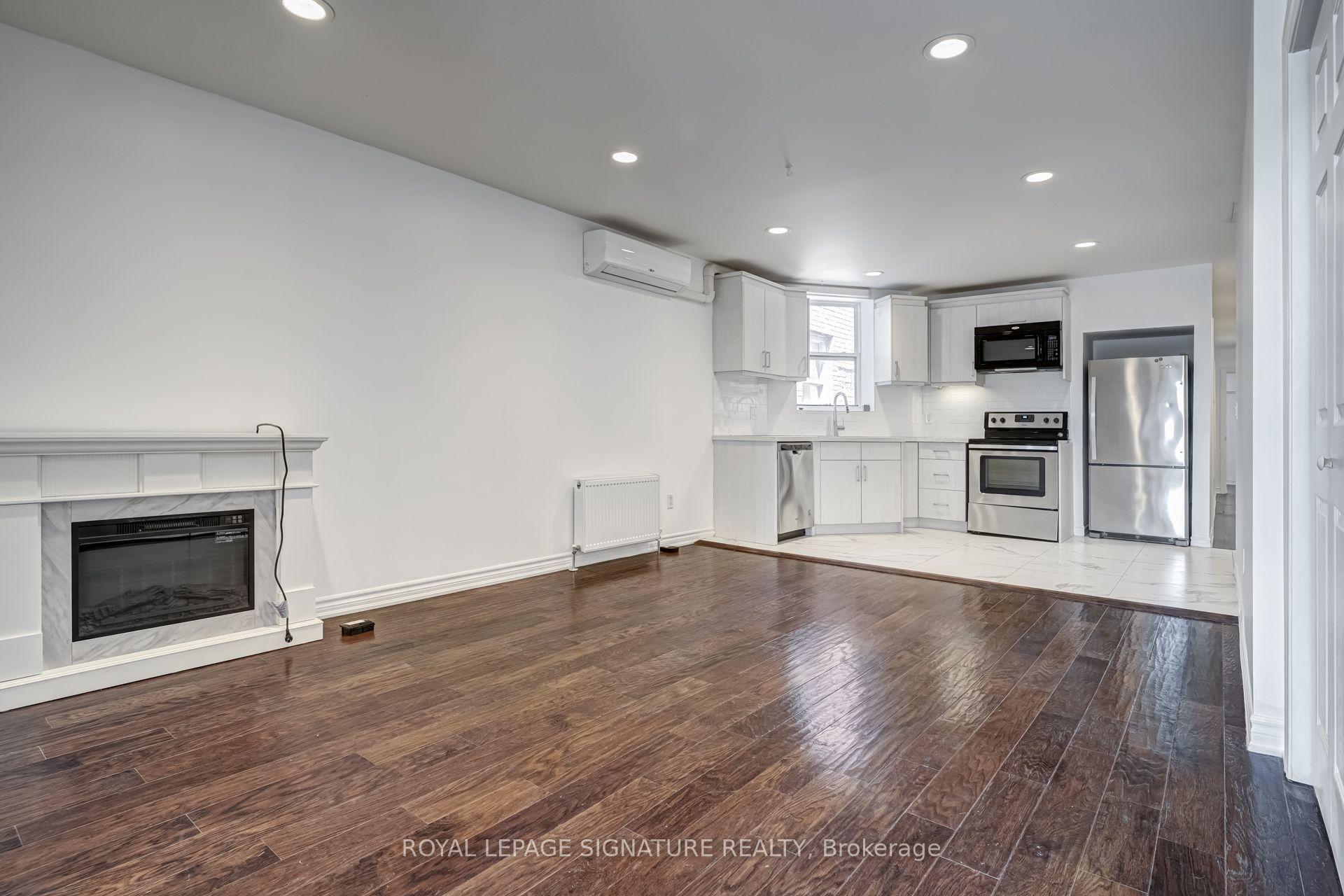 1116 College Street 3rd Lvl #3rd Lvl — photo 1