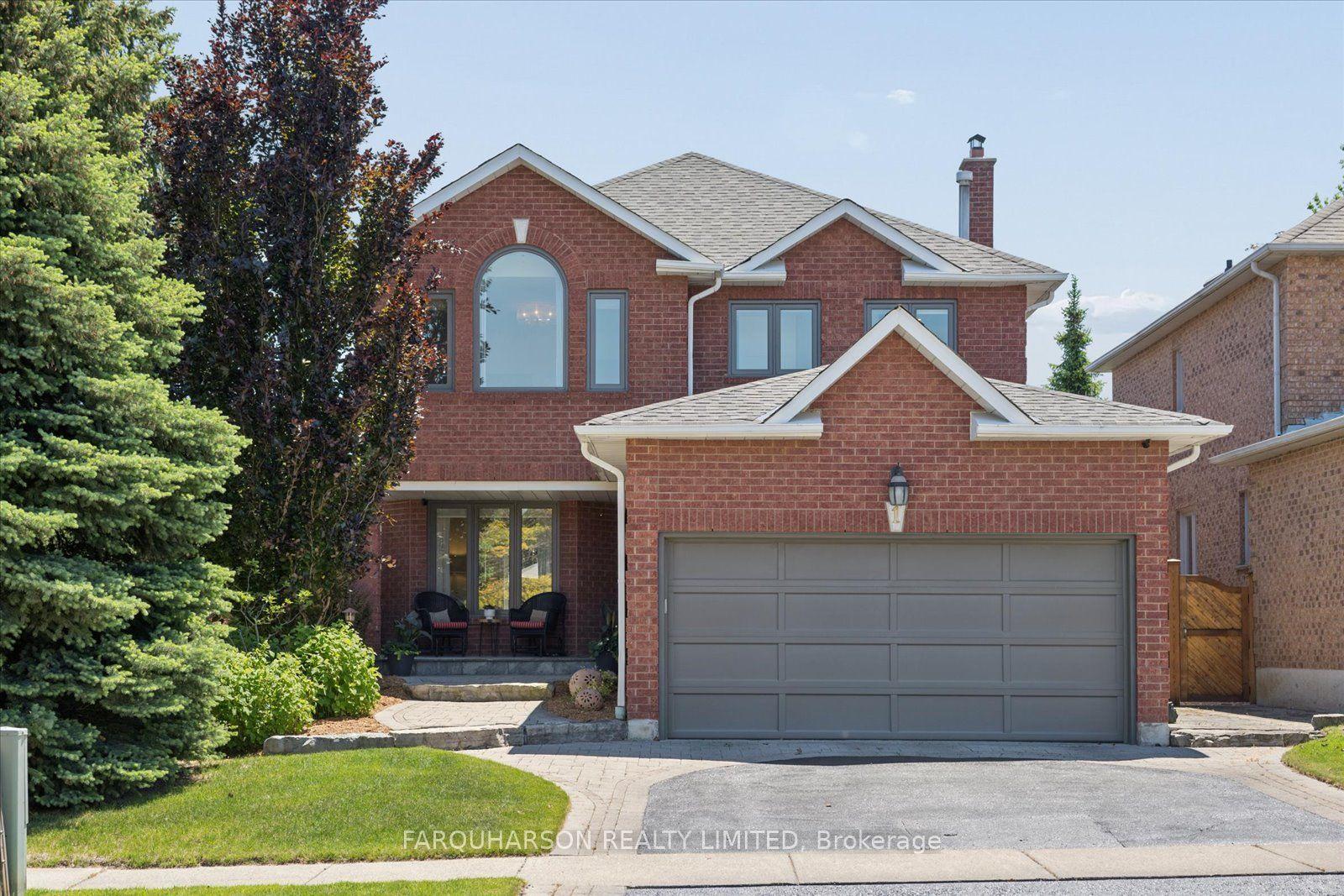 1 Clune Place — photo 1