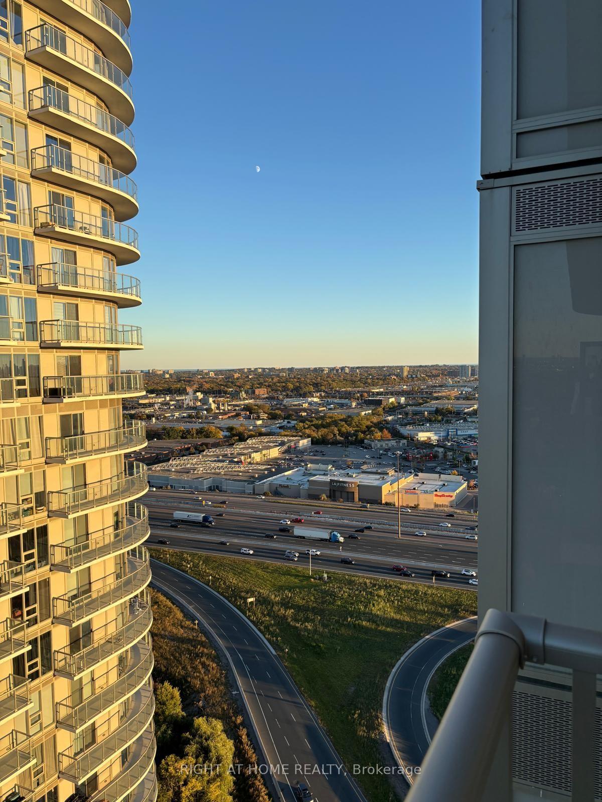 2031 Kennedy Road 3022 #3022, Toronto — Condo for lease, photo 1