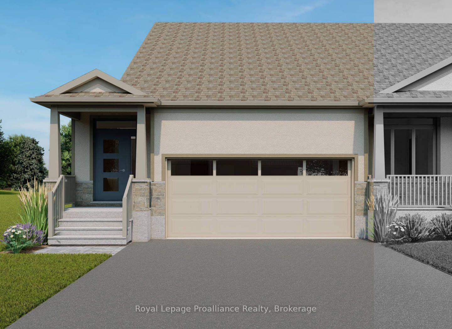 132 Athabaska Drive — photo 1