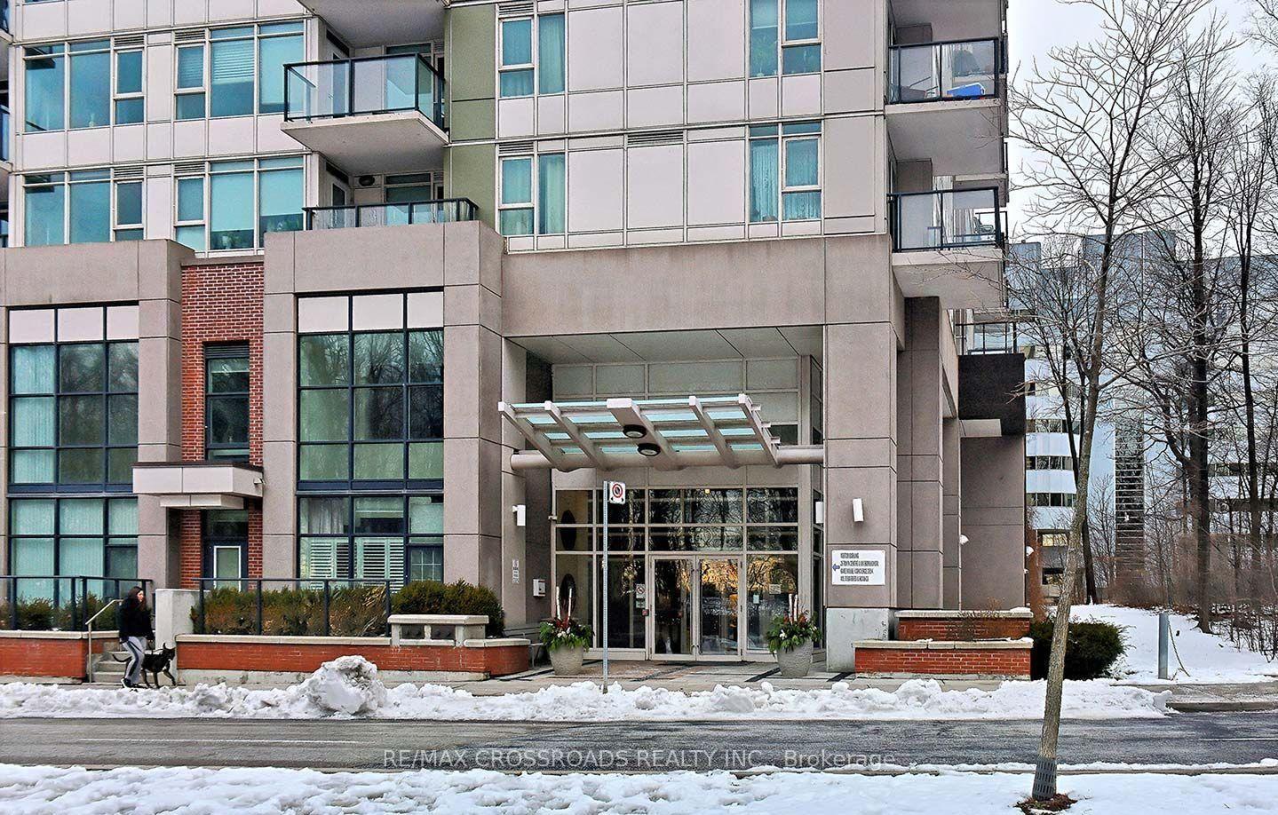 190 Borough Drive 2011 #2011 — photo 1