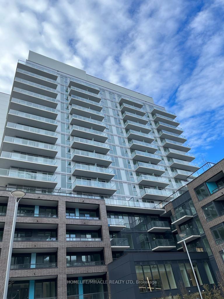 185 Deerfield Road 114 #114, Newmarket — Condo for lease, photo 1