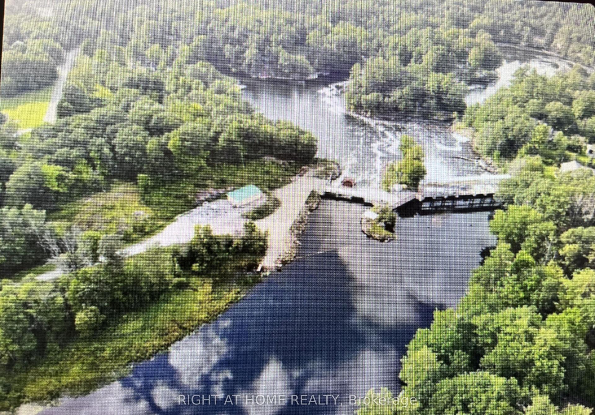 LT 17 LAIDLAW Avenue, Gravenhurst — Land for sale, photo 1