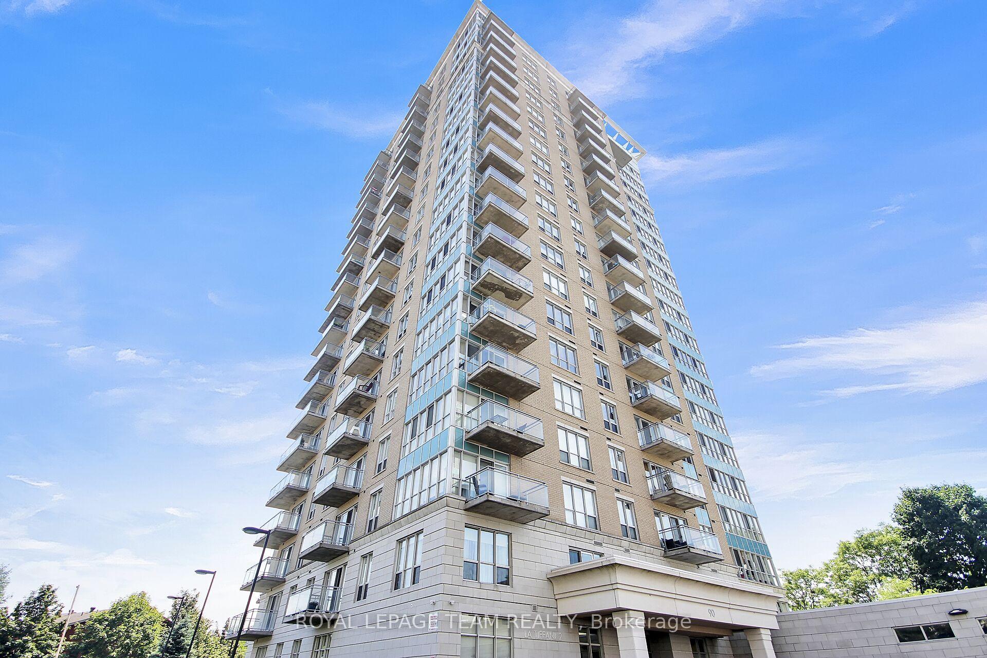 90 Landry Street 1104 #1104 — photo 1