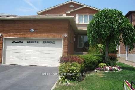 115 Cabinet Crescent — photo 1